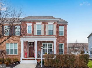 308 Bryant St, Mechanicsburg, PA 17050