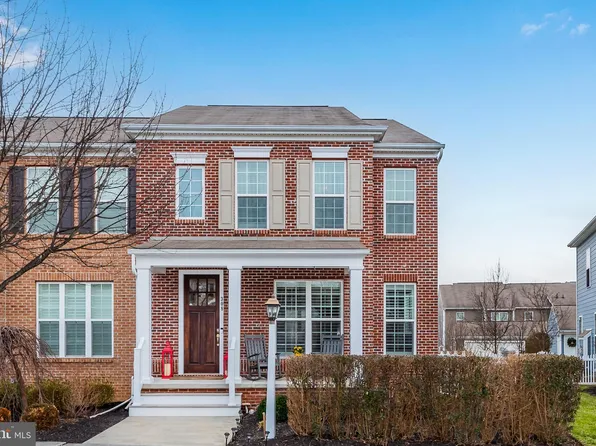 308 Bryant St, Mechanicsburg, PA 17050