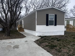 3000 Tuttle Creek Blvd #547, Manhattan, KS 66502