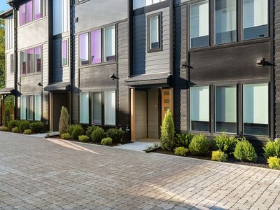 1300 Edgehill Ave, Nashville, TN, 37212