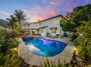 23271 Clear Creek St, Murrieta, CA 92562