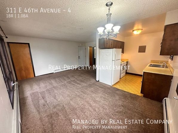 311 E 46th Ave APT 4