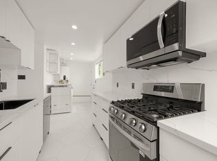 1386-1388 47th Ave #1355R, San Francisco, CA 94122