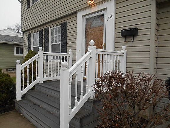 2nd image of 56 Briarlee Dr