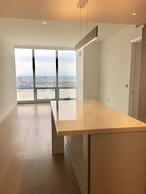 Rented by E Realty International Corp | media 36