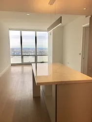 Rented by E Realty International Corp