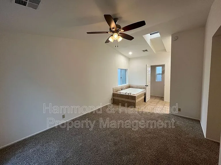 161 Heavenly Valley Rd — Photo 14