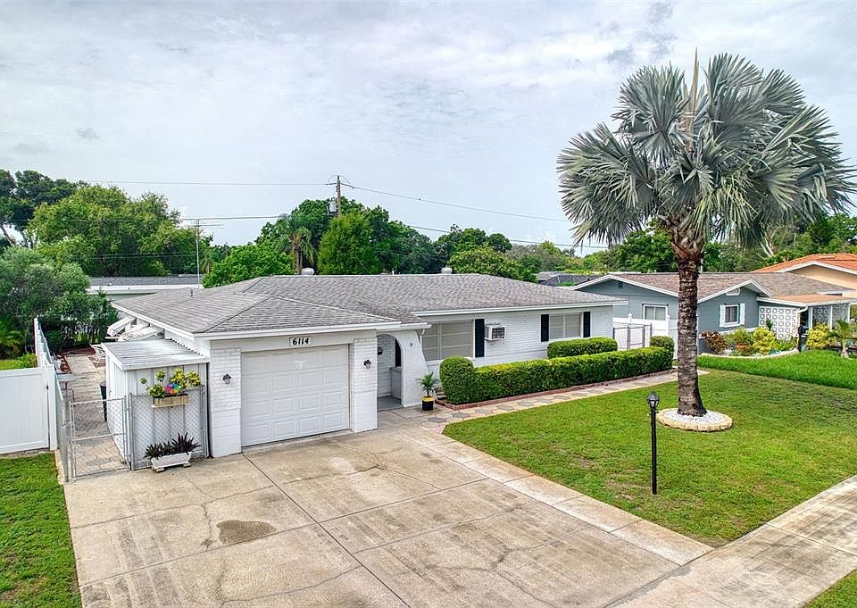 1st image of 6114 38TH AVENUE