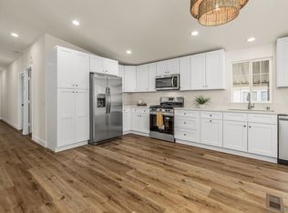 1301 S Hale Ave SPACE 4, Escondido, CA 92029