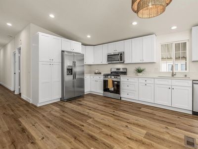 1301 S Hale Ave Space 4, Escondido, CA, 92029