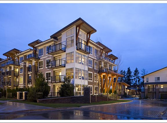 2nd image of 6688 120th St #107