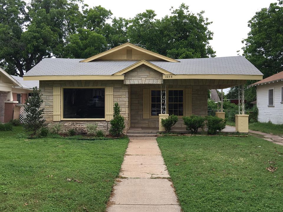 1st image of 1608 Lincoln Ave