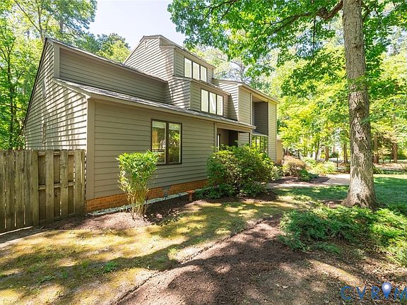 5th image of 406 Walsing Dr