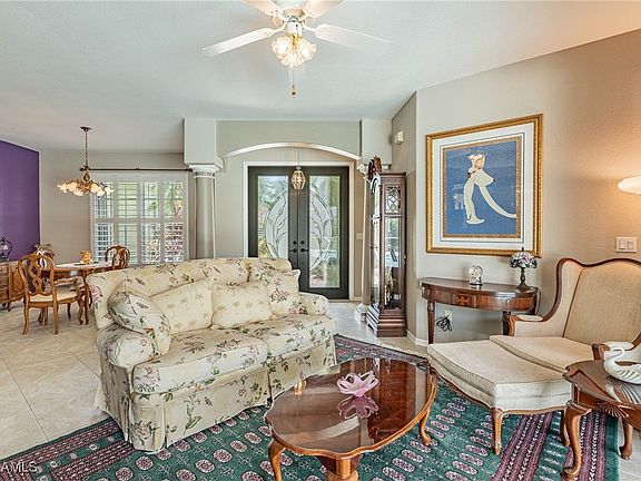 5th image of 4513 SW 22nd Pl
