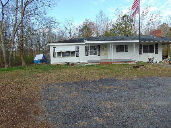 627 N Hulin Ave, Tignall, GA 30668