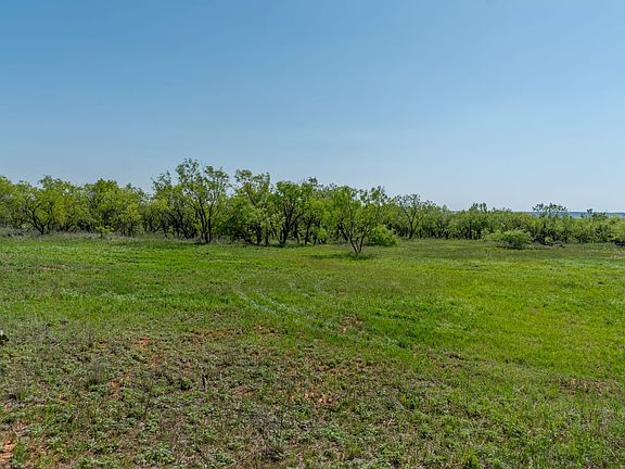 Sweetwater Land For Sale with Owner Financing Available