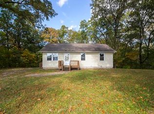 8684 Hill St #7, Alton, IL 62002