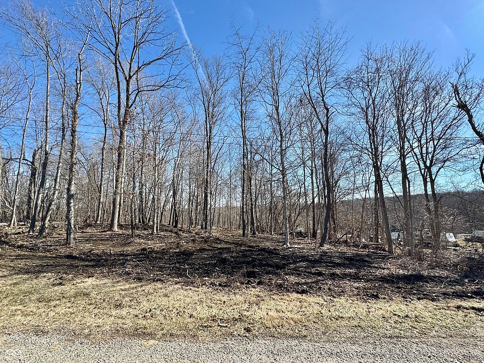 2nd image of 7155 S County Road 635 W