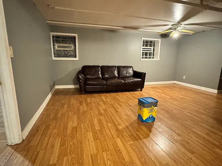 4844 W Barry Ave #G — Photo 1
