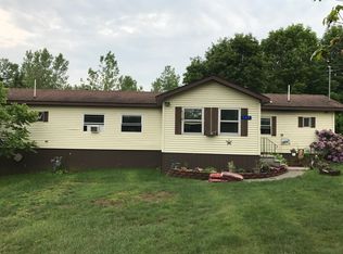 177 Hogsback Rd, Hastings, NY 13076