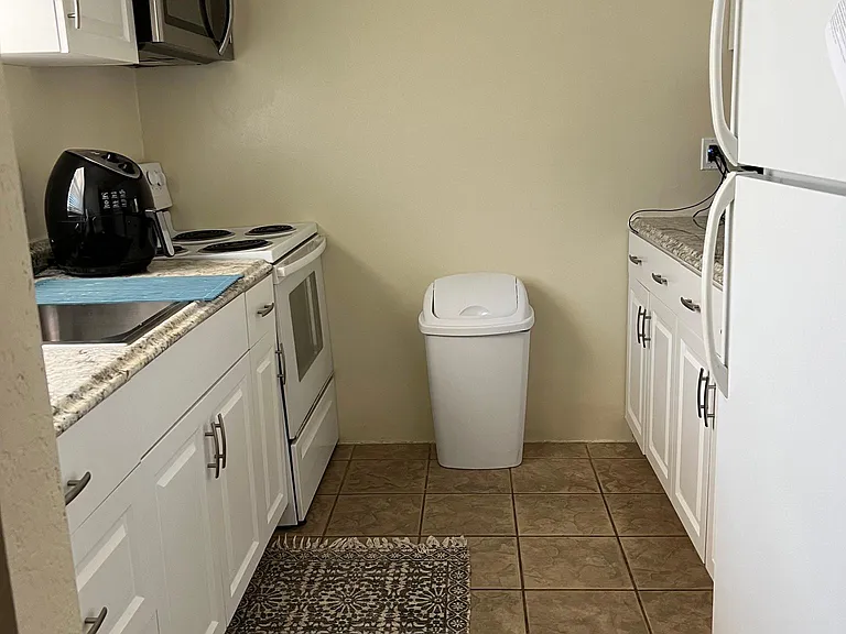 1510 Ocean Shore Blvd — Photo 1