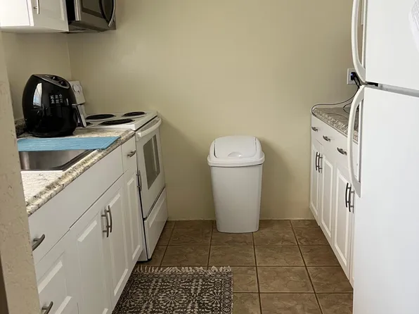 1510 Ocean Shore Blvd, Ormond Beach, FL 32176