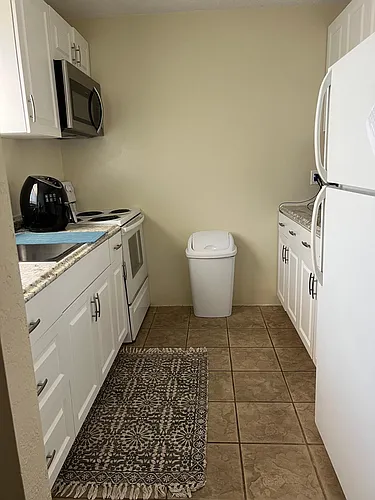 1510 Ocean Shore Blvd Photo 1