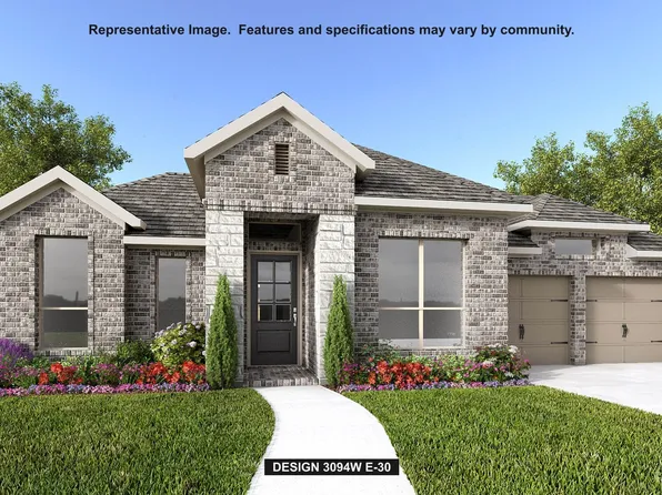 10517 Tapaderos Drive, San Antonio, TX 78254