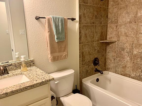 4th image of 8903 Misty Pine Dr