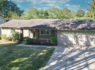 750 Danner Rd, Tallmadge, OH 44278