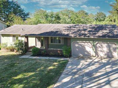 750 Danner Rd, Tallmadge, OH, 44278