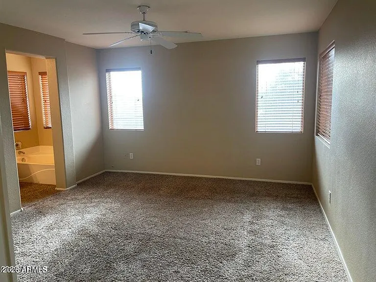 40725 N Apollo Way — Photo 10