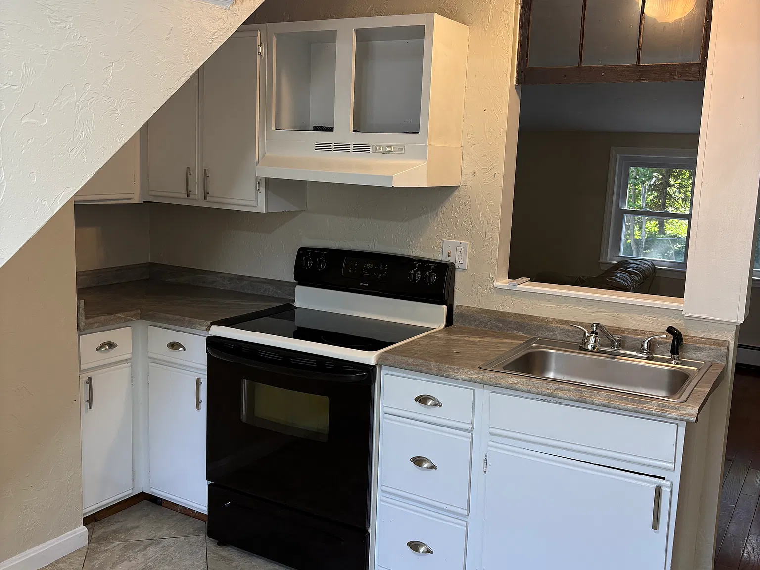 2 bed, 800 sqft, $2,900 — Photo 1