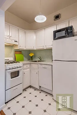 Sold by Halstead Real Estate | media 11