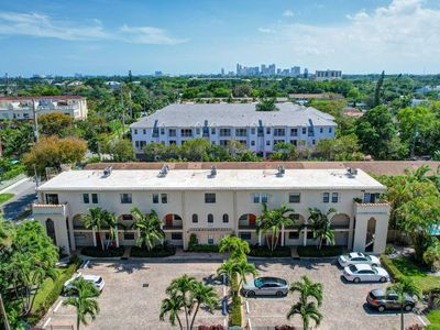 620 NE 28th Street #105, Wilton Manors, FL, 33334