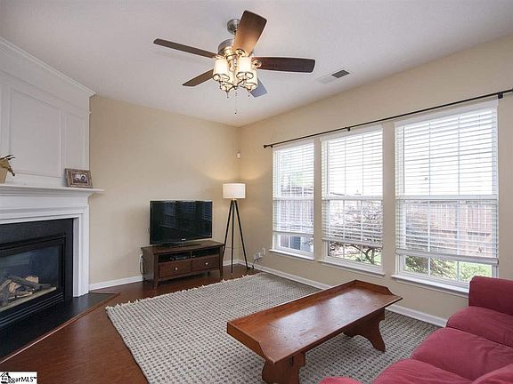 5th image of 128 Waterford Park Dr