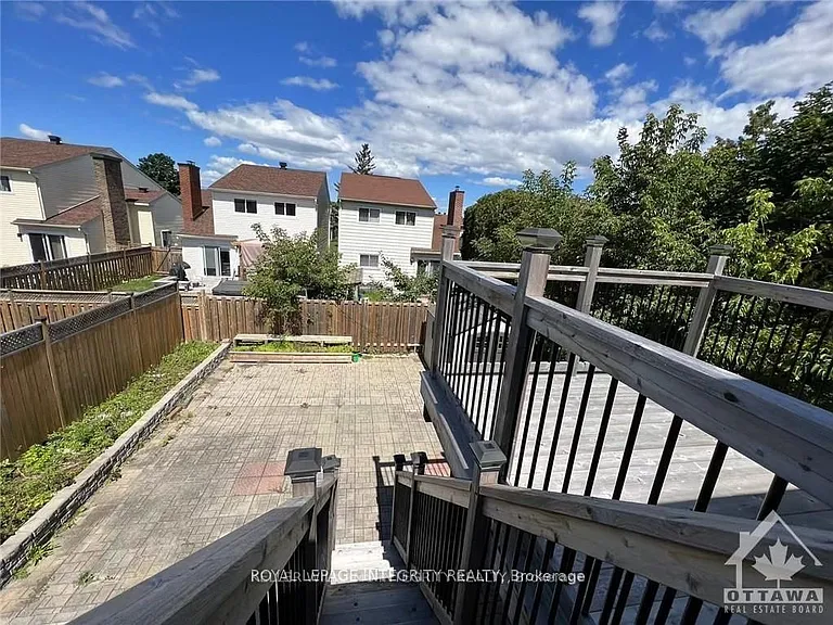 61 Elvaston Ave — Photo 23