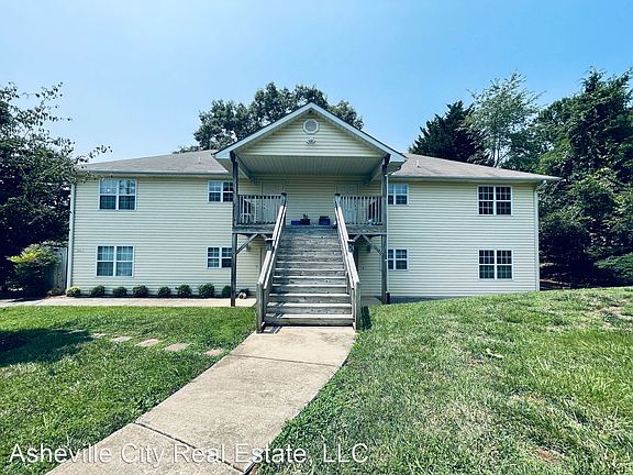 2nd image of 244 Westwood Pl #10336352