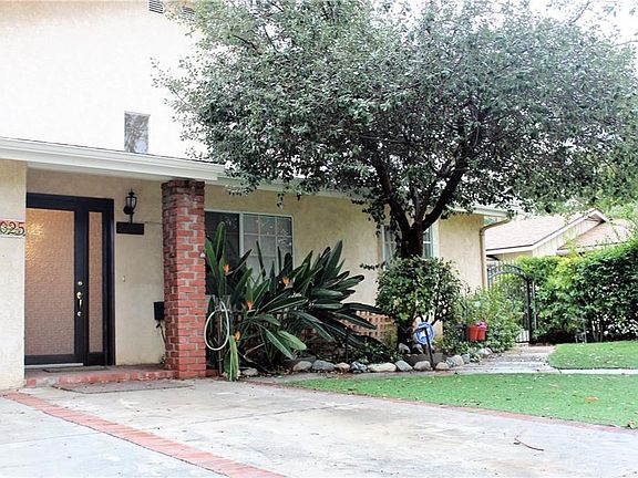 3rd image of 22025 Martinez St