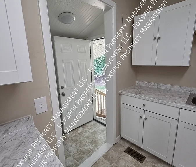 2460 Gideon Grove Church Rd — Photo 9