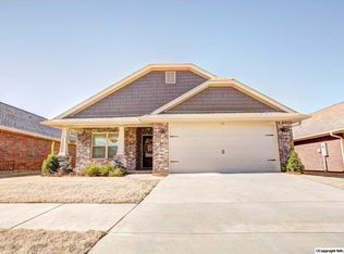 722 Willow Shoals Dr SW, Madison, AL 35756