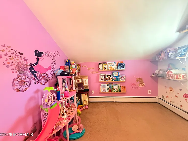 503 Dock St — Photo 26