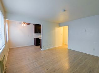 1126 T Street, Sacramento, CA 95811
