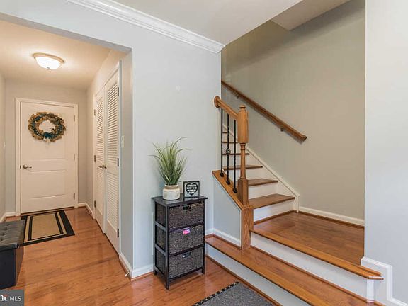 2nd image of 4404 Daisy Reid Ave