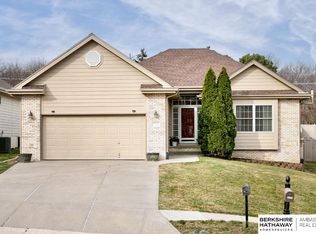 5026 S 178th St, Omaha, NE 68135