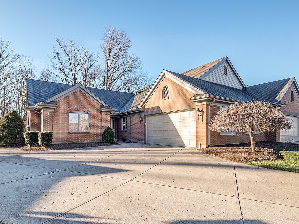 1st image of 2580 Vienna Estates Dr