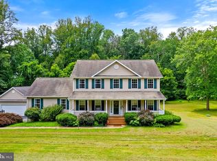 13442 Montavista Ln, Culpeper, VA 22701