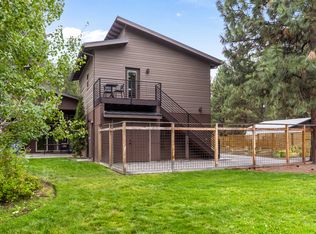 19964 Ashwood Dr #2, Bend, OR 97702
