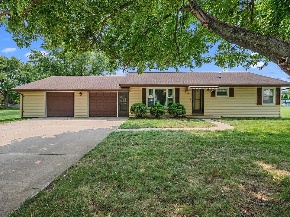 1st image of 18 Stoll Ln