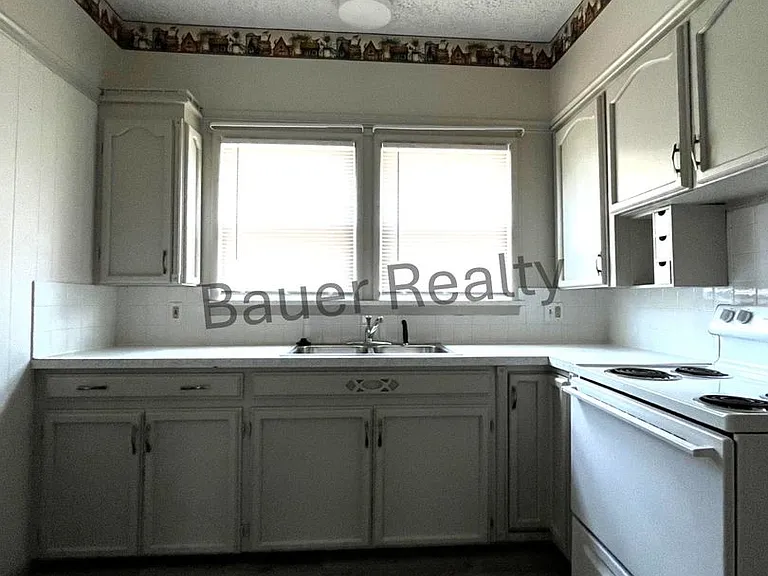 740 Sandusky St — Photo 16